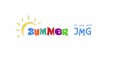 Summer JMG