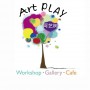 Art PLAY 滭ѵ