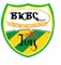 BKBC IVY׶԰