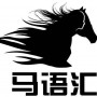 ֲ