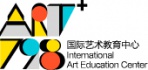 Art+798