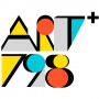 Art+798
