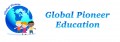 ŷGlobal Pioneer 