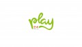 Play