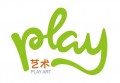 PLAY