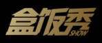 з