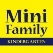 Mini Family