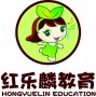ѵ