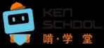 ѧû