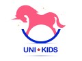 Unikids˫׶԰