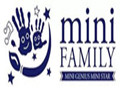 Mini Family