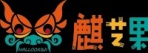 չɳ