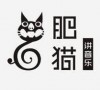 黭ѧϰӪ