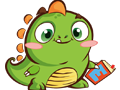 Ӣͷ