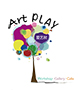 ArtPLAY