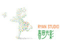 Ryan StudioӰͥӰ