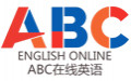 ABCӢ