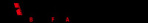 ӰѧԺ()ѵٶ