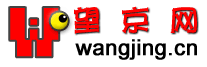 Ȧ