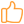 ֧